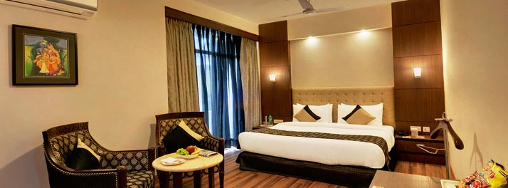 1661/The Pamposh - New Delhi 09.jpg